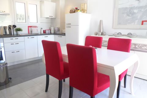 Byhus i La Sella, Alicante, La Sella - € 200.000 | Ref: LS-0275 - foto 15